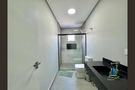 5_photo/94ce1e7e0b.873c8b8e47666640-ATLAS-26356b77-e468-498d-8be5-eb13c6d4eada.jpg de casa à venda com 3 quartos, 160m² em Aviação, Praia Grande