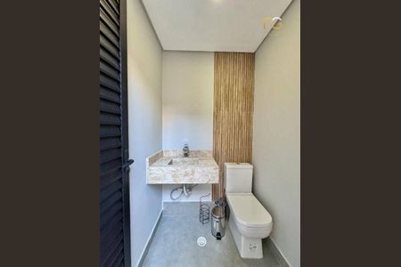 3_photo/94ce1e7e0b.873c8b8e47666640-ATLAS-44d612cd-9a62-4474-b9de-071fb8316cda.jpg de casa à venda com 3 quartos, 160m² em Aviação, Praia Grande