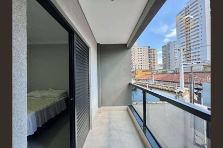 4_photo/94ce1e7e0b.873c8b8e47666640-ATLAS-51b35b1b-d9b3-452d-bd06-d2da9aa23ff9.jpg de casa à venda com 3 quartos, 160m² em Aviação, Praia Grande