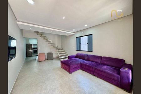 5_photo/94ce1e7e0b.873c8b8e47666640-ATLAS-58d8f2a9-a29e-4933-b699-227ec6da5cea.jpg de casa à venda com 3 quartos, 160m² em Aviação, Praia Grande