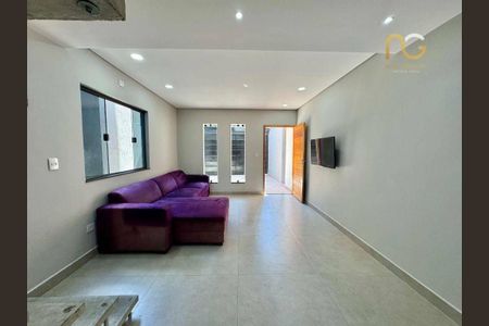 6_photo/94ce1e7e0b.873c8b8e47666640-ATLAS-6488220f-e008-4643-8cac-5d5040ab4589.jpg de casa à venda com 3 quartos, 160m² em Aviação, Praia Grande