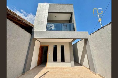 9_photo/94ce1e7e0b.873c8b8e47666640-ATLAS-6ccaee51-1973-48ef-bb3d-f8952a55500e.jpg de casa à venda com 3 quartos, 160m² em Aviação, Praia Grande