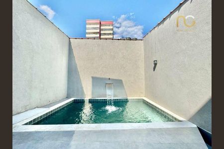 10_photo/94ce1e7e0b.873c8b8e47666640-ATLAS-7f3cedf6-ed89-4cce-90fa-0e98e72ae9ed.jpg de casa à venda com 3 quartos, 160m² em Aviação, Praia Grande