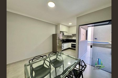 7_photo/94ce1e7e0b.873c8b8e47666640-ATLAS-b6743c59-1cfe-4c0e-b1ef-1495ef8f7b4c.jpg de casa à venda com 3 quartos, 160m² em Aviação, Praia Grande