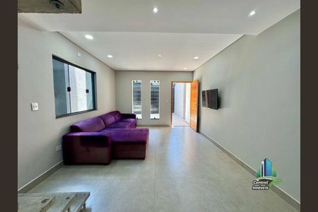 4_photo/94ce1e7e0b.873c8b8e47666640-ATLAS-cf96034b-ae51-4eae-ba5d-8b9fcf70fe36.jpg de casa à venda com 3 quartos, 160m² em Aviação, Praia Grande