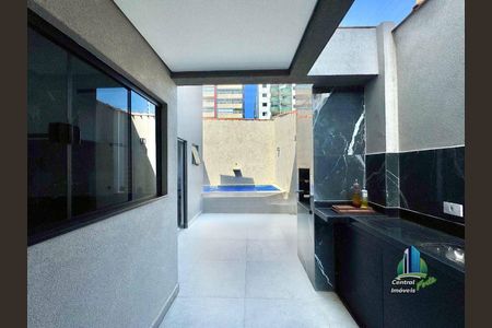 10_photo/94ce1e7e0b.873c8b8e47666640-ATLAS-e96cc55c-6985-4f30-bc0c-c2eac7ac933e.jpg de casa à venda com 3 quartos, 160m² em Aviação, Praia Grande