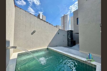 15_photo/94ce1e7e0b.873c8b8e47666640-ATLAS-faef28b0-9f2c-4ba1-8331-ca512daa6980.jpg de casa à venda com 3 quartos, 160m² em Aviação, Praia Grande