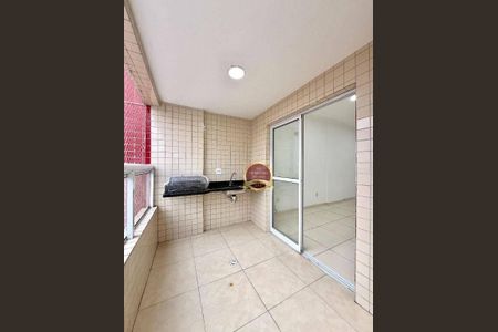 2_photo/94ce1e7e13.0ce63ba8fe282bb3-ATLAS-042d7a96-3dc4-4399-b444-e64de8a88353.jpg de apartamento à venda com 2 quartos, 77m² em Aviação, Praia Grande