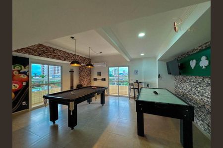 9_photo/94ce1e7e13.0ce63ba8fe282bb3-ATLAS-33cede64-50c3-4b8c-b0b7-0cca6a71f4f1.jpg de apartamento à venda com 2 quartos, 77m² em Aviação, Praia Grande