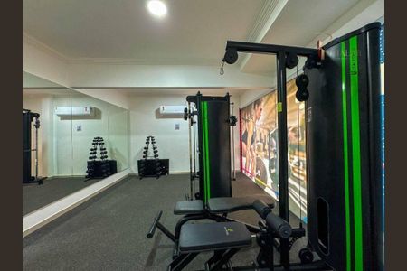 10_photo/94ce1e7e13.0ce63ba8fe282bb3-ATLAS-3d8e3313-dda6-49a0-aae5-ae5a64fc74f8.jpg de apartamento à venda com 2 quartos, 77m² em Aviação, Praia Grande