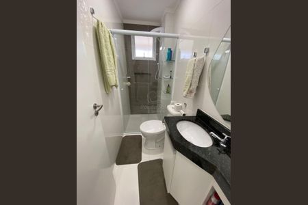 20_photo/94ce1e7e13.2c5867905a2f8e18-ATLAS-071ed0f3-3946-49e4-83f0-85f606301dae.jpg de apartamento à venda com 2 quartos, 73m² em Aviação, Praia Grande