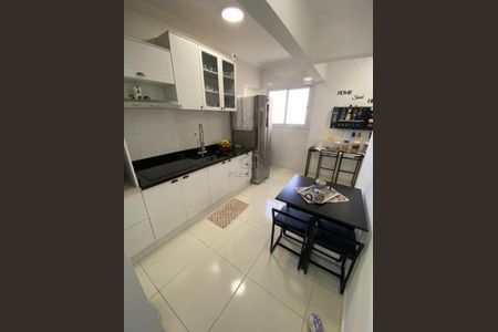 5_photo/94ce1e7e13.2c5867905a2f8e18-ATLAS-294199d3-fed0-4242-81dd-9e876f3392ca.jpg de apartamento à venda com 2 quartos, 73m² em Aviação, Praia Grande