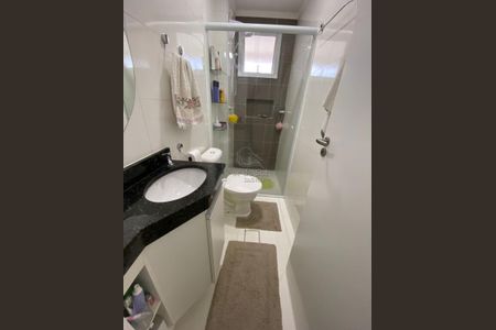 17_photo/94ce1e7e13.2c5867905a2f8e18-ATLAS-30a4b5f7-c27b-4eaa-a83f-669c22cd3552.jpg de apartamento à venda com 2 quartos, 73m² em Aviação, Praia Grande