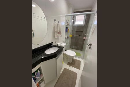 18_photo/94ce1e7e13.2c5867905a2f8e18-ATLAS-5e4d3b16-933a-41d7-a846-4ec89cd33a94.jpg de apartamento à venda com 2 quartos, 73m² em Aviação, Praia Grande