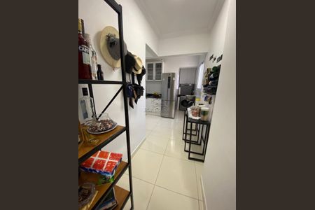 9_photo/94ce1e7e13.2c5867905a2f8e18-ATLAS-77dfd5b4-fb3f-4855-b77d-19c928bab427.jpg de apartamento à venda com 2 quartos, 73m² em Aviação, Praia Grande