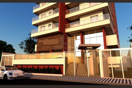 4_photo/94ce1e7e13.2c5867905a2f8e18-ATLAS-9af83798-e254-4eed-a551-662be0faf2e1.jpg de apartamento à venda com 2 quartos, 73m² em Aviação, Praia Grande