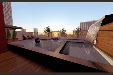 21_photo/94ce1e7e13.2c5867905a2f8e18-ATLAS-a66d25e6-ff23-404e-bedc-e263b312091a.jpg de apartamento à venda com 2 quartos, 73m² em Aviação, Praia Grande