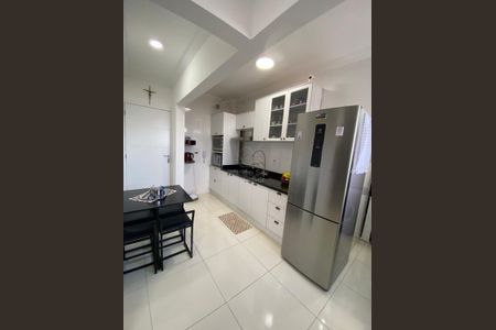 6_photo/94ce1e7e13.2c5867905a2f8e18-ATLAS-b613e83b-a905-441d-8ac8-cbb2f46f7784.jpg de apartamento à venda com 2 quartos, 73m² em Aviação, Praia Grande