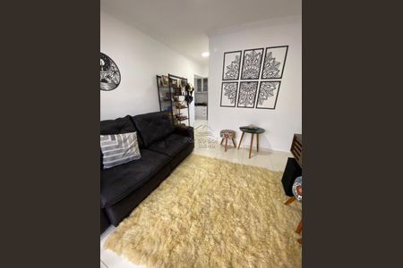 11_photo/94ce1e7e13.2c5867905a2f8e18-ATLAS-bdc743b8-49f4-46e2-9f76-6640746219e9.jpg de apartamento à venda com 2 quartos, 73m² em Aviação, Praia Grande