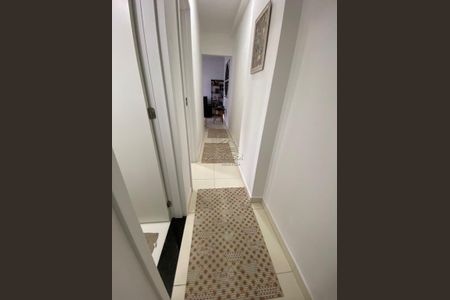 15_photo/94ce1e7e13.2c5867905a2f8e18-ATLAS-cb04e446-2741-4653-be1c-e76388a50faf.jpg de apartamento à venda com 2 quartos, 73m² em Aviação, Praia Grande