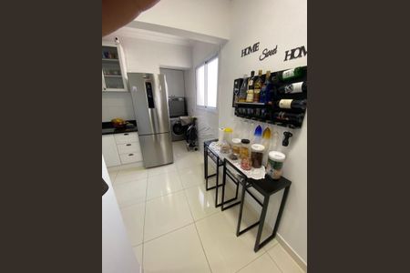 7_photo/94ce1e7e13.2c5867905a2f8e18-ATLAS-d079e961-5de2-414a-8ad0-5e0eb4046bfd.jpg de apartamento à venda com 2 quartos, 73m² em Aviação, Praia Grande