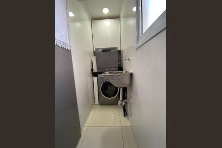 2_photo/94ce1e7e13.2c5867905a2f8e18-ATLAS-dc94c6be-01c8-4edf-b3da-e3748746be6b.jpg de apartamento à venda com 2 quartos, 73m² em Aviação, Praia Grande