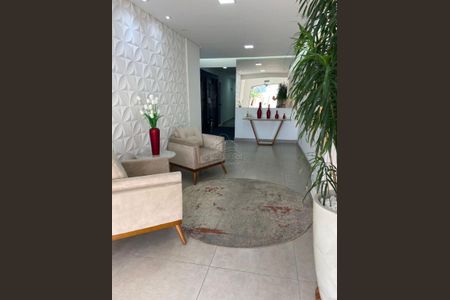 3_photo/94ce1e7e13.2c5867905a2f8e18-ATLAS-dce6c9f1-7f8e-4422-a549-92d630101429.jpg de apartamento à venda com 2 quartos, 73m² em Aviação, Praia Grande