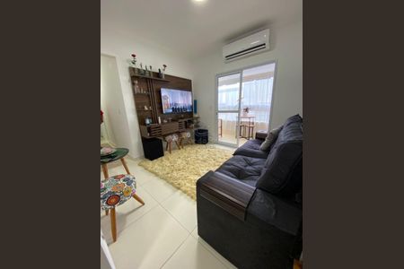 8_photo/94ce1e7e13.2c5867905a2f8e18-ATLAS-e07ae1e3-9367-4d03-9484-40745e808f91.jpg de apartamento à venda com 2 quartos, 73m² em Aviação, Praia Grande