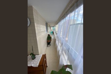 12_photo/94ce1e7e13.2c5867905a2f8e18-ATLAS-e4e732d0-0378-4e77-b429-b5a27e419d03.jpg de apartamento à venda com 2 quartos, 73m² em Aviação, Praia Grande