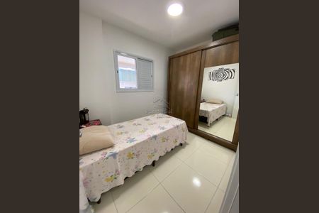 16_photo/94ce1e7e13.2c5867905a2f8e18-ATLAS-ec73e614-98a6-408a-9d0d-63c459f96522.jpg de apartamento à venda com 2 quartos, 73m² em Aviação, Praia Grande