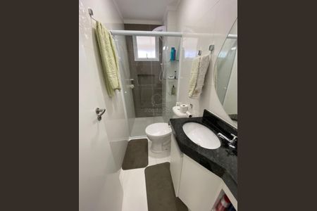 19_photo/94ce1e7e13.2c5867905a2f8e18-ATLAS-ee5ab6db-2dae-4618-811c-a4dd124851cd.jpg de apartamento à venda com 2 quartos, 73m² em Aviação, Praia Grande