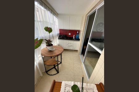 14_photo/94ce1e7e13.2c5867905a2f8e18-ATLAS-f84f250e-75c2-4ccc-bf22-d0f4ee4d546e.jpg de apartamento à venda com 2 quartos, 73m² em Aviação, Praia Grande