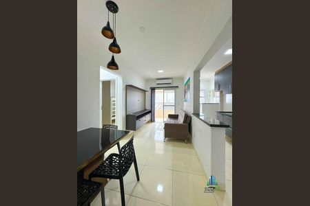 12_photo/94ce1e7e13.4258a501440b2eb1-ATLAS-3ce230c2-39dc-4efd-9c4e-691d67eabf63.jpg de apartamento à venda com 2 quartos, 67m² em Aviação, Praia Grande