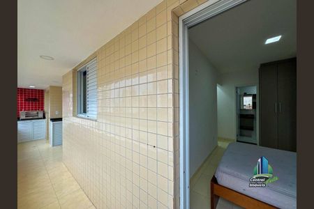 13_photo/94ce1e7e13.4258a501440b2eb1-ATLAS-842b5929-0167-4e32-bf65-8e6e8b28bcb9.jpg de apartamento à venda com 2 quartos, 67m² em Aviação, Praia Grande