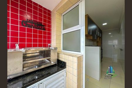 9_photo/94ce1e7e13.4258a501440b2eb1-ATLAS-8957edb1-0bb5-4a4e-aba2-6dfe0120662e.jpg de apartamento à venda com 2 quartos, 67m² em Aviação, Praia Grande