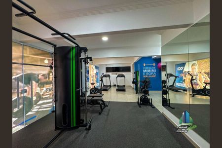 4_photo/94ce1e7e13.4258a501440b2eb1-ATLAS-abdff02f-b080-4dcf-934c-acccc3f7c6ea.jpg de apartamento à venda com 2 quartos, 67m² em Aviação, Praia Grande