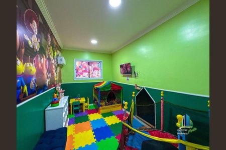 37_photo/94ce1e7e13.4258a501440b2eb1-ATLAS-c00e81e8-0404-4d4e-b3f4-7594b74338cd.jpg de apartamento à venda com 2 quartos, 67m² em Aviação, Praia Grande