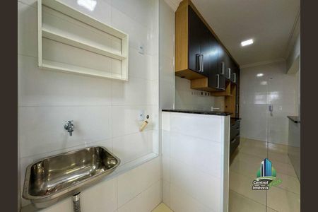 35_photo/94ce1e7e13.4258a501440b2eb1-ATLAS-d32e12c1-9ff4-4e80-b16b-d43796167842.jpg de apartamento à venda com 2 quartos, 67m² em Aviação, Praia Grande