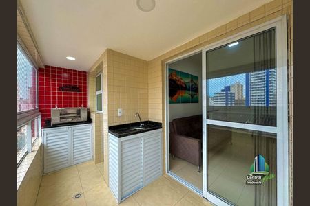 19_photo/94ce1e7e13.4258a501440b2eb1-ATLAS-d7c07f0d-e9d3-4ad9-99ea-4e4d5d64239d.jpg de apartamento à venda com 2 quartos, 67m² em Aviação, Praia Grande