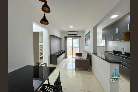 3_photo/94ce1e7e13.4258a501440b2eb1-ATLAS-e5ae22ae-68ea-4309-8a1f-4b91067fbe9c.jpg de apartamento à venda com 2 quartos, 67m² em Aviação, Praia Grande