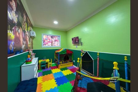 25_photo/94ce1e7e13.4258a501440b2eb1-ATLAS-f9b77bbb-4530-4a4e-953f-a5bb2b86ad11.jpg de apartamento à venda com 2 quartos, 67m² em Aviação, Praia Grande