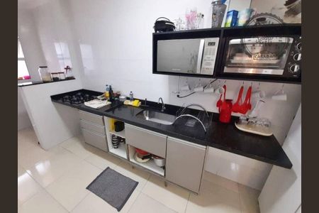 4_photo/94ce1e7e13.588935e47f5ea7fd-ATLAS-2b1c98d5-ffb9-4f49-96ce-ecf275ef0c3a.jpg de apartamento à venda com 3 quartos, 100m² em Aviação, Praia Grande