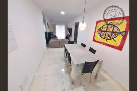 5_photo/94ce1e7e13.588935e47f5ea7fd-ATLAS-3ce78fdb-1f2e-4157-94b1-6ba78aa55ae5.jpg de apartamento à venda com 3 quartos, 100m² em Aviação, Praia Grande