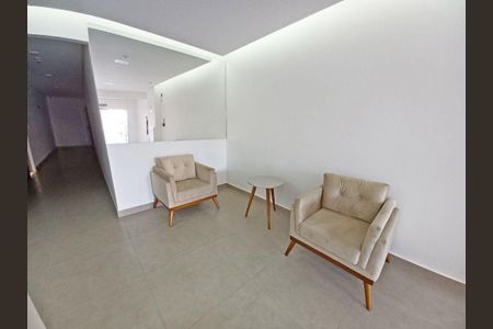 6_photo/94ce1e7e13.588935e47f5ea7fd-ATLAS-43653431-ca0e-4e11-8a98-5f1ebbf45e8a.jpg de apartamento à venda com 3 quartos, 100m² em Aviação, Praia Grande