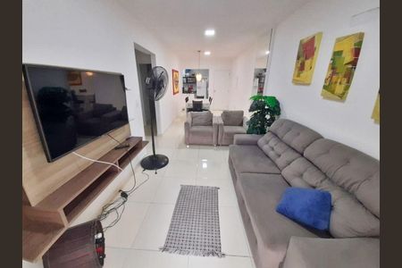 7_photo/94ce1e7e13.588935e47f5ea7fd-ATLAS-445d7a09-d3da-41c7-a73e-6ace49acf417.jpg de apartamento à venda com 3 quartos, 100m² em Aviação, Praia Grande