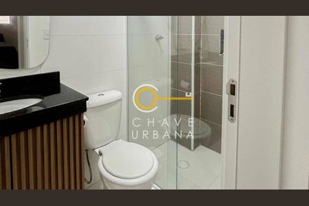 5_photo/94ce1e7e13.623bf6bab15ea74a-ATLAS-0a00dc57-5a33-4043-80bd-d83b0cfb85bf.jpg de apartamento à venda com 2 quartos, 70m² em Aviação, Praia Grande