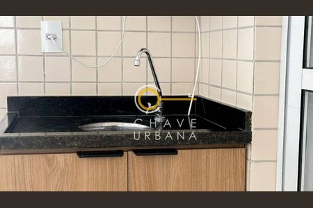 12_photo/94ce1e7e13.623bf6bab15ea74a-ATLAS-0b00cc92-12f7-42e0-8df1-0ce979475a7b.jpg de apartamento à venda com 2 quartos, 70m² em Aviação, Praia Grande