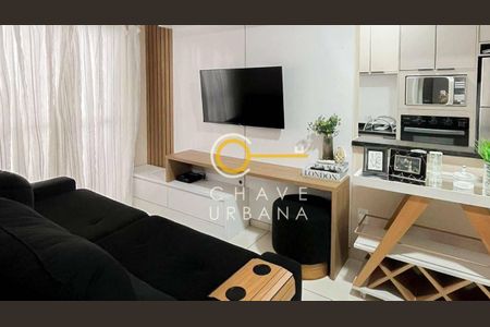 10_photo/94ce1e7e13.623bf6bab15ea74a-ATLAS-0d33bbdf-ebd9-456f-a68f-73203a2838ba.jpg de apartamento à venda com 2 quartos, 70m² em Aviação, Praia Grande