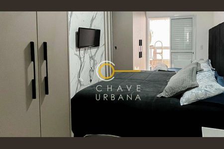 8_photo/94ce1e7e13.623bf6bab15ea74a-ATLAS-0d78dd9b-e9b0-42e7-87cc-e9f908bb4c2e.jpg de apartamento à venda com 2 quartos, 70m² em Aviação, Praia Grande