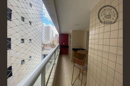 7_photo/94ce1e7e13.623bf6bab15ea74a-ATLAS-b7bcd47e-ab43-4fbb-9e7c-c6bfb470257b.jpg de apartamento à venda com 2 quartos, 66m² em Aviação, Praia Grande